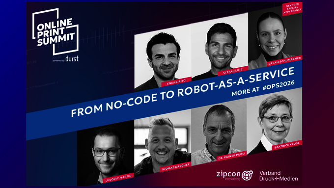 OPS_AEnderung_fuer_PI.png OPS_AEnderung_fuer_PI.png