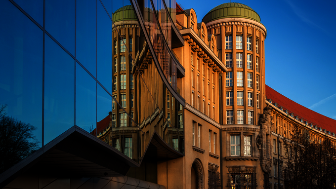 2026-03-13_PI_Deutsche_Nationalbibliothek.png 2026-03-13_PI_Deutsche_Nationalbibliothek.png