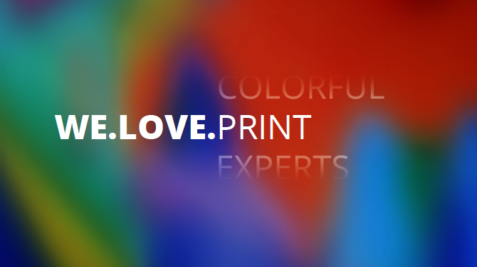 We_Love_Print.png