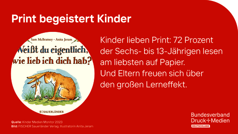 2024-05-24_PMMD_Print_begeistert_Kinder.png
