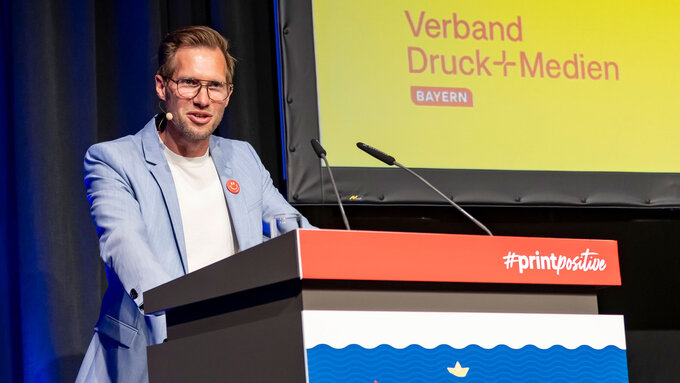 BDMT26_Mitgliederversammlung_Matthias_Manghofer.jpg BDMT26_Mitgliederversammlung_Matthias_Manghofer.jpg