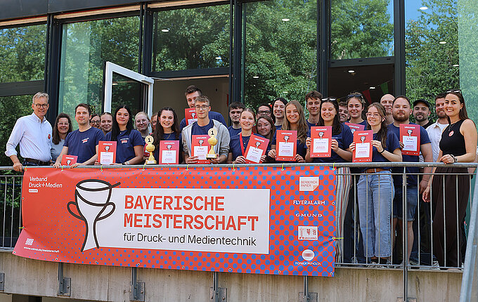Bayerische_Meisterschaft_Druck-_und_Medientechnik_2026_VDMB__1_.JPG Bayerische_Meisterschaft_Druck-_und_Medientechnik_2026_VDMB__1_.JPG