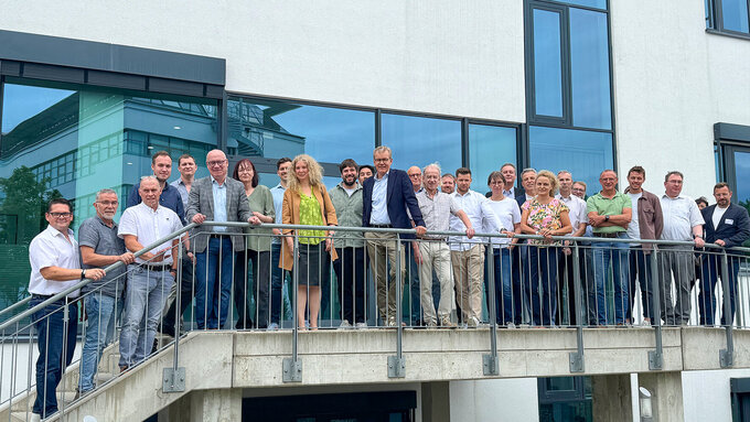 20260708_AK-Ausbildung_des_VDMB_in_Aschheim.jpg 20260708_AK-Ausbildung_des_VDMB_in_Aschheim.jpg
