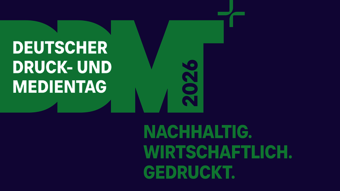 260112_DDMT_Keyvisual_16zu9__v02.png 260112_DDMT_Keyvisual_16zu9__v02.png