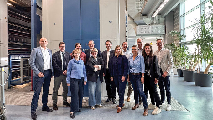 2026_VDMB_Vorstandssitzung_Weiden_Presse.jpg 2026_VDMB_Vorstandssitzung_Weiden_Presse.jpg
