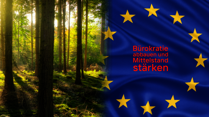 Unbenannt-3.png Unbenannt-3.png