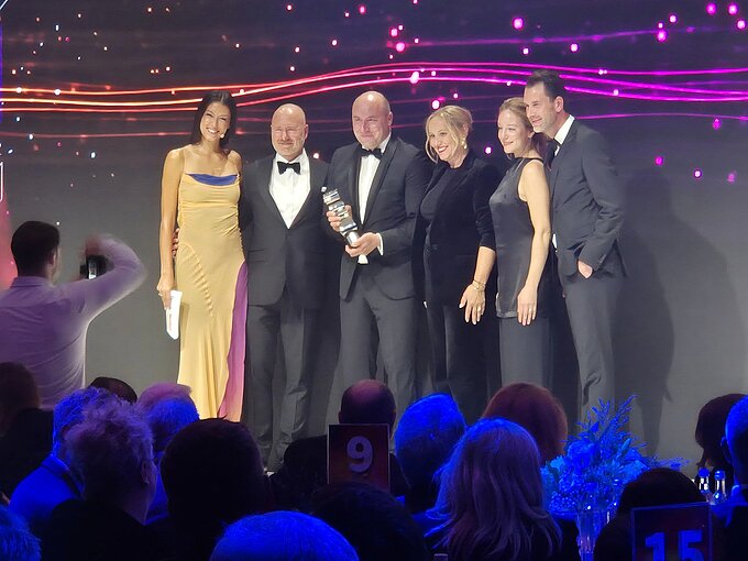 2026-10-29_Druck_und_Medien_Awards.jpg 2026-10-29_Druck_und_Medien_Awards.jpg