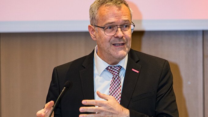 DDMT_Joerg_Dittrich_F25_6172.jpg DDMT_Joerg_Dittrich_F25_6172.jpg