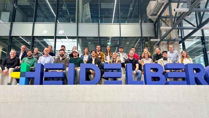 Druckmacher_Heidelberg.jpg Druckmacher_Heidelberg.jpg