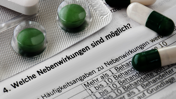 Packungsbeilage_BVDM_Social_Media.png Packungsbeilage_BVDM_Social_Media.png