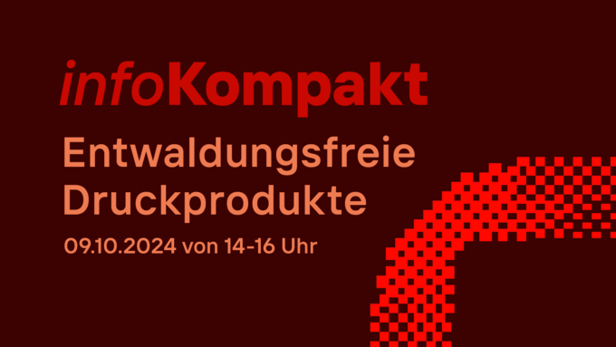 Key-Visual_infoKompakt_Entwaldung_2024-10-09_Datum_links.png