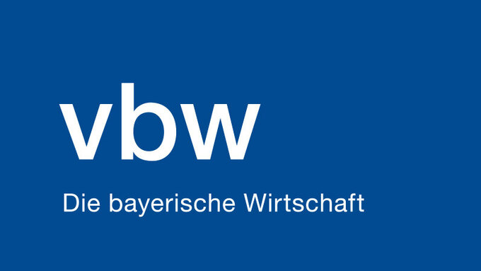Vbw_DbW_RGB__1_.jpg Vbw_DbW_RGB__1_.jpg