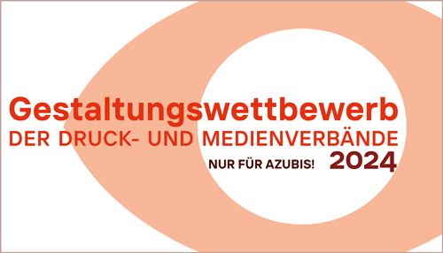 gestaltungswettbewerb_vdm_2024_Logo.jpg