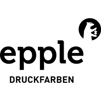 epple_200x200.jpg epple_200x200.jpg