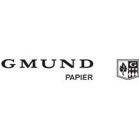 gmund_200x200.jpg gmund_200x200.jpg
