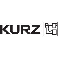 kurz_200x200.jpg kurz_200x200.jpg